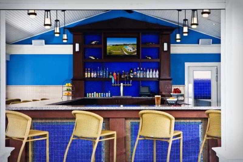 בלפסט Samoset Resort מראה חיצוני תמונה