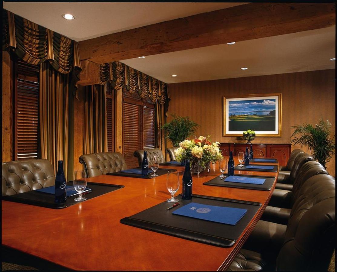 בלפסט Samoset Resort מראה חיצוני תמונה