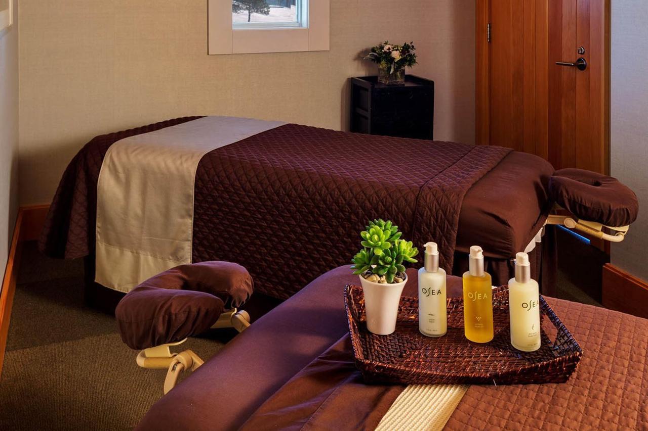 בלפסט Samoset Resort מראה חיצוני תמונה