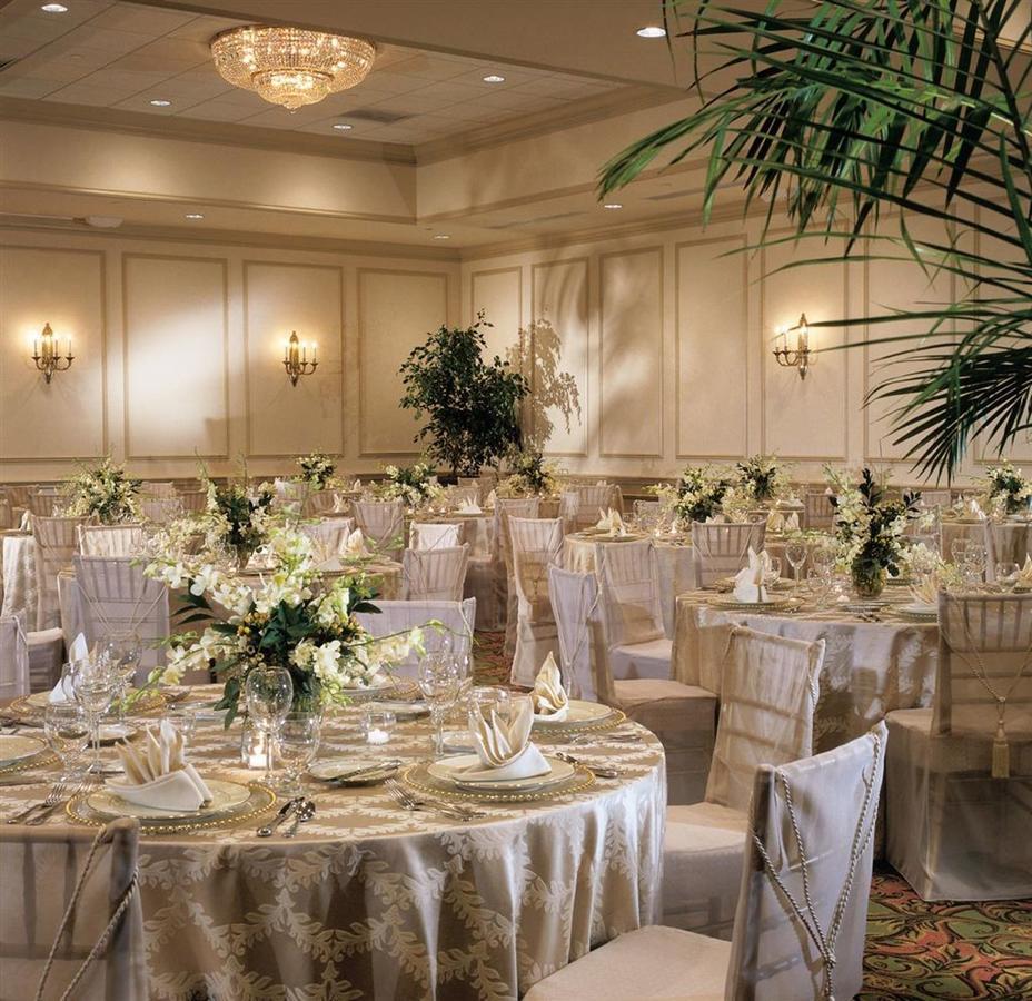 בלפסט Samoset Resort מסעדה תמונה