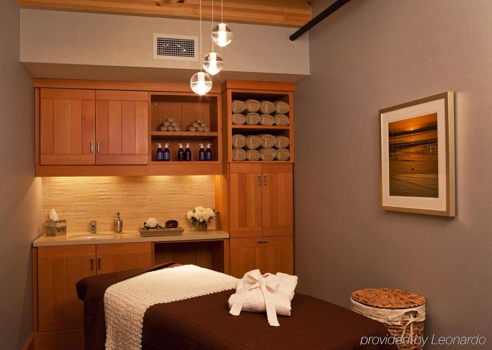בלפסט Samoset Resort מראה חיצוני תמונה