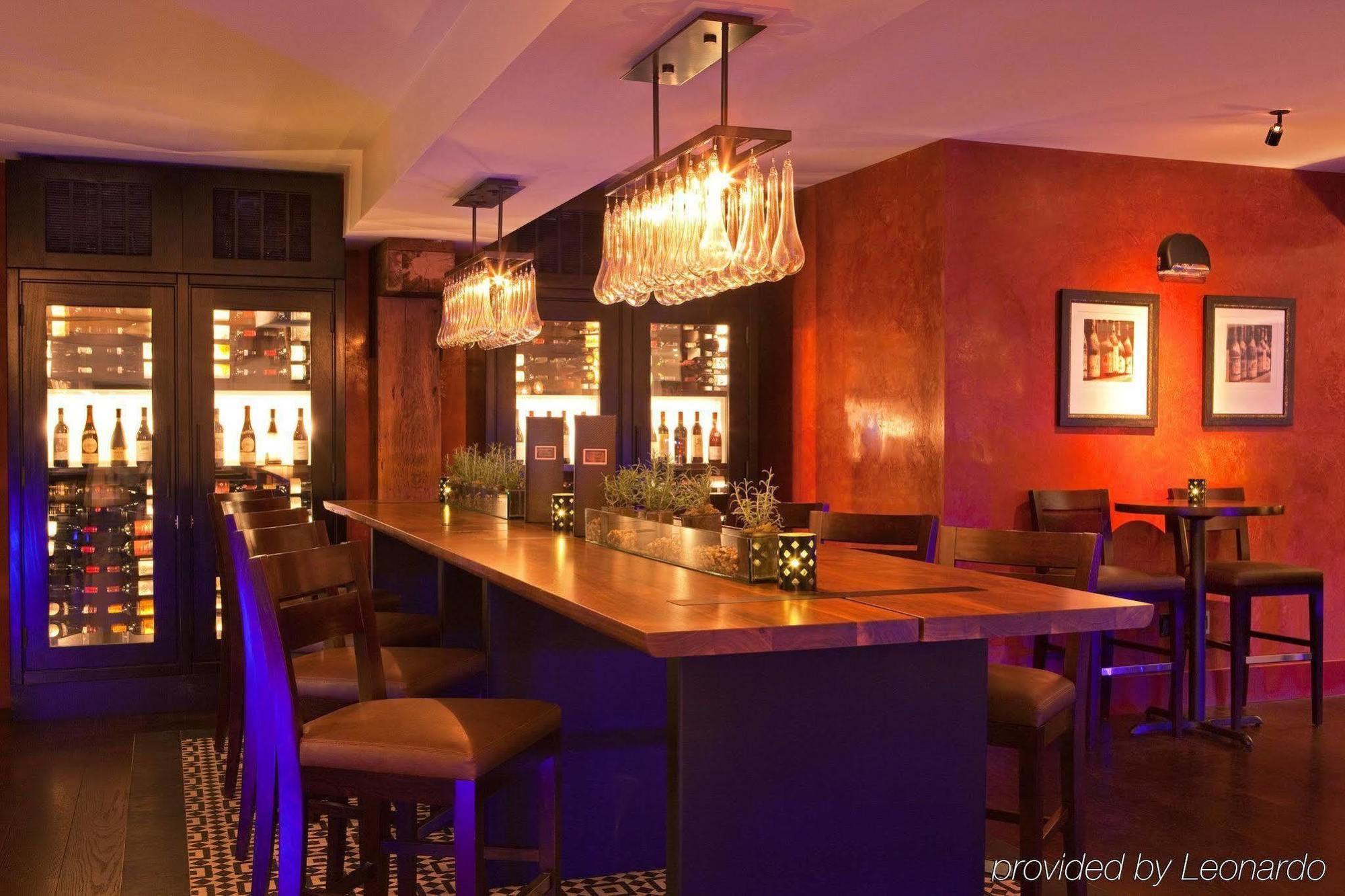 בלפסט Samoset Resort מראה חיצוני תמונה